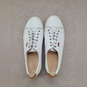 ECCO Soft 7 Women's Sneakers